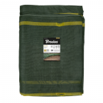 Kaitsev&otilde;rk Bradas Silo Net, 18 m x 1000 cm