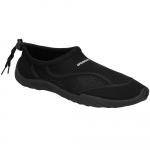Veespordi jalatsid Springos CS0153, must, 41