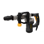 Piikvasar Grunder Z1G-SKT-0650W, 8.7 kg, 1300 W