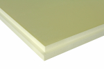 Pol&uuml;st&uuml;reen Finnfoam, 1213.5 cm x 58.5 cm x 15 cm