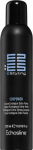Juukselakk Echosline Ecopower, 320 ml
