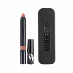 Huule- ja p&otilde;ses&otilde;&otilde;rte pliiatsid Nudestix Gel Color Lip & Cheek, rebel