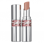Huulev&auml;rvi alus Yves Saint Laurent Loveshine, 3.2 g, rosy sand v., 200