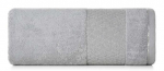 Vannir&auml;tik Rosa 02, h&otilde;be, 90 cm x 50 cm