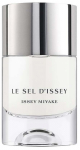Tualettvesi Issey Miyake Le Sel D'issey, 50 ml