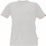 S&auml;rk meeste Cerva Noyo ESD, valge, 3XL suurus