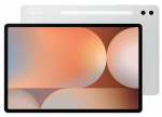 Tahvelarvuti Samsung Galaxy Tab S10+ X820, 12.4", 12GB/256GB, silver v.
