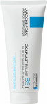 Kehapalsam La Roche-Posay Cicaplast Balm B5+, 15 ml