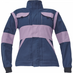 T&ouml;&ouml;jope naiste Cerva Max Neo, helelilla v./s&uuml;gavsinine v., 36 suurus