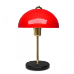 Laualambid Opviq AYD-3680, E27, 15W, punane v.