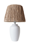 Laualambid Opviq YL590, E27, 60W, liivakarva pruun v.