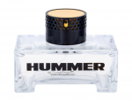 Tualettvesi Hummer Hummer, 125 ml