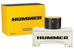 Tualettvesi Hummer Hummer, 125 ml
