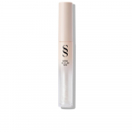 Huulel&auml;ige Sensilis Lip Glow [Oil Repair], 3.5 ml, elsa valik