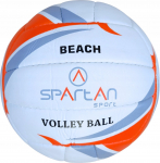 V&otilde;rkpall Spartan Sport, 5 suurus