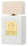 Parf&uuml;&uuml;mvesi Giardini Di Toscana Borabora, 100 ml