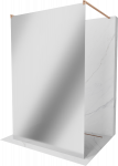 Du&scaron;isein Mexen Kioto, 110 cm x 200 cm