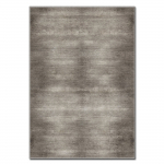 Vaip Conceptum Hypnose ASR CRPT-137, mitmev&auml;rviline, 180 cm x 120 cm