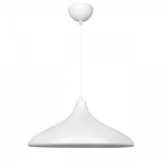 Valgusti rippuv Opviq Chandelier AYD-3726