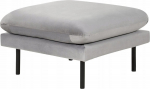 Tumba Beliani Vinterbro, hall v., 70 cm x 70 cm x 44 cm