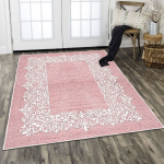 Vaip Conceptum Hypnose ELS1811, mitmev&auml;rviline, 180 cm x 120 cm