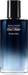 Tualettvesi Davidoff Cool Water Reborn For Him, 75 ml