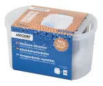 Niiskuseimaja Absodry, 450 g