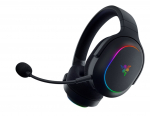 Juhtmeta m&auml;nguri peakomplekt Razer Barracuda X Chroma RZ04-05220100-R3M1, must v.