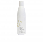 &Scaron;ampoon PostQuam Therapy Oil Control, 250 ml