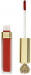 Huulepulk Dolce & Gabbana Everkiss, 5 ml, happiness v., 300