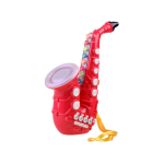Saksofon Music saxophone IN0155 RO