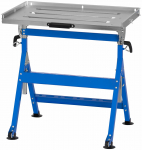 Tarvik, keevituslaud Tarmo 647481, 780 mm, 14.15 kg