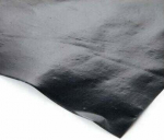 Kile, must, 15 x 3 m