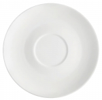 Tass Ambition Salsa 94701, valge