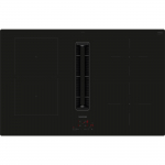 Induktsioonpliit Siemens IQ300 ED811BS16E