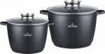 Pottide komplekt Zilner ZL-7011