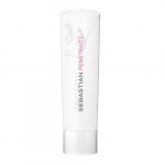 Juukse konditsioneer Sebastian Professional Penetraitt, 50 ml