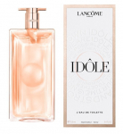 Tualettvesi Lancome Idole, 50 ml
