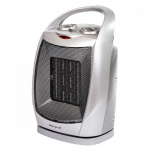 Elektriline k&uuml;tteseade Mirpol HH-301A, 1.5 kW