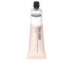 Juuksev&auml;rv L'Or&eacute;al Professionnel Paris Dia Color, 5.3, 60 ml
