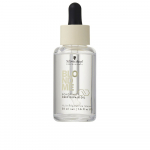 Juukse&otilde;li Schwarzkopf Blondme Bond Repair, 50 ml