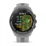 Nutikell Garmin Approach S70 42mm, hall v.