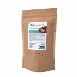 Kompensatsioonivahend, 0.2 kg