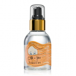 Essents Elizavecca CER-100 Hair Muscle, 100 ml
