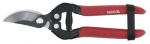 Aiak&auml;&auml;rid universaalne Yato YT-8815, 18 cm