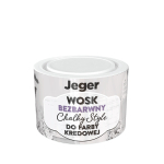 Vaha Jeger Chalk Paint, viimistlust&ouml;&ouml;deks, 0.25 l