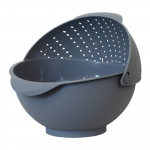 Kauss Domotti Otello, 24 cm, hall v., 3 l
