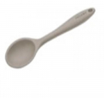 Lusikas Pedrini Dolci, 30 cm, pruunikas