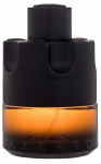 Parf&uuml;&uuml;mid Azzaro Born In Roma The Most Wanted, 50 ml