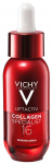 N&auml;o seerum Vichy Liftactiv Collagen Specialist 16, 30 ml, 35+